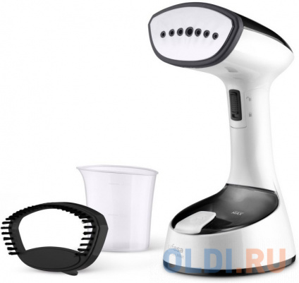   POCKET MIST UFESA  