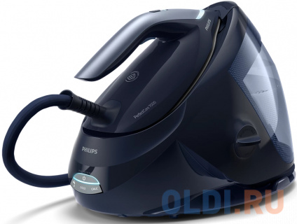   Philips PSG7130/20 2100   -