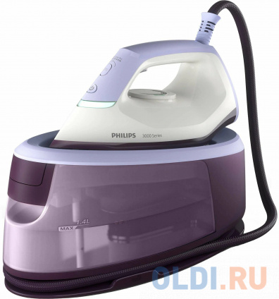   Philips/  Philips,  2400 ,  1.4  ,   120 /,   350 /,  ,    