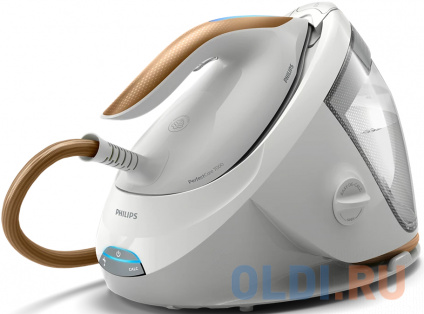   PSG7040/10 GREY PHILIPS  