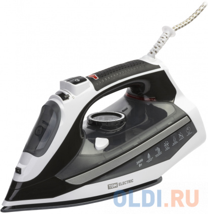  TDM   3, 2600 , ., . ., , , , .,  