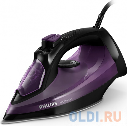   Philips DST5030/80 2400   
