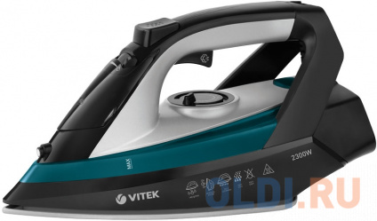  8324-VT(MC)  VITEK  2300 . .  .  --
