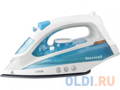   Maxwell MW-3055 ()  -