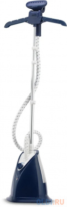    Vitek VT-2437,   