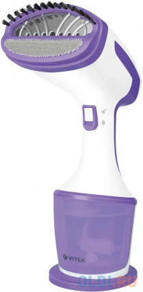    Vitek VT-2660,  /    