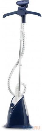    VITEK VT-2437,  /  [2437-vt-01]  
