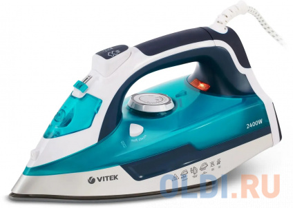  Vitek 1266-VT-02, 2400, / [1266-vt-01]  