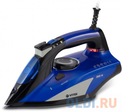   Vitek VT-1268, 2800  