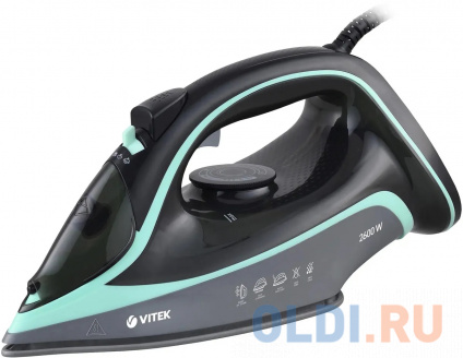   Vitek VT-8335, 2600,   