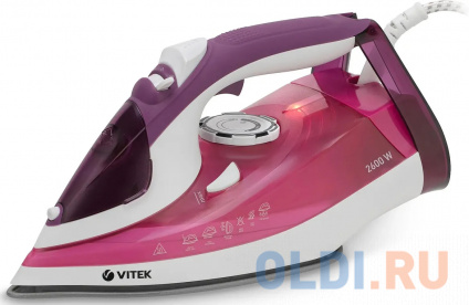   Vitek VT-8354, 2600, /   