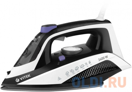   Vitek VT-8360, 2400, /  