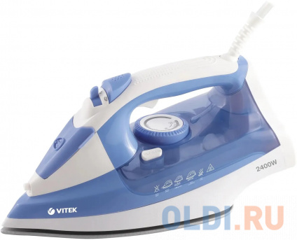   Vitek VT-8330, 2400, /  -