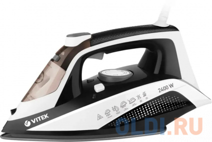   Vitek VT-8339, 2400, /  