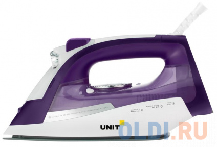   UNIT USI-284,  -   