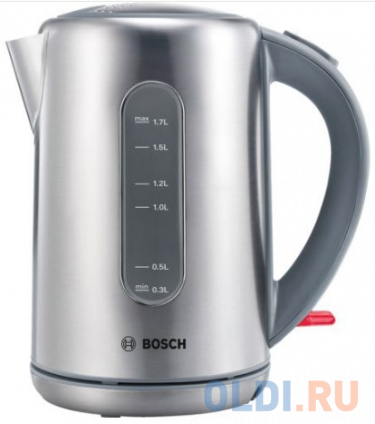   BOSCH TWK7901, 1,7 , 2200 ,   ,  ,   