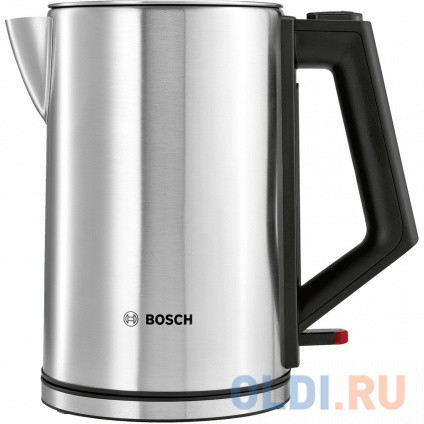   Bosch TWK7101 2200   1.7    