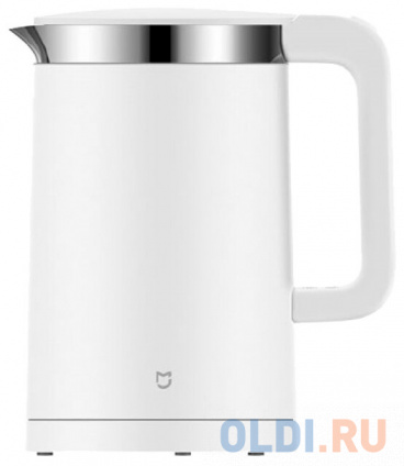    Xiaomi Mi Smart Kettle 1800   1.5  / ZHF4012GL  