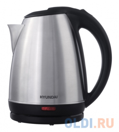    Hyundai HYK-S1030 2200    1.7  /  