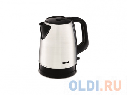   Tefal KI150D30 2200    1.7     