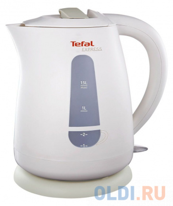   Tefal KO 29913E 2200   1.5    