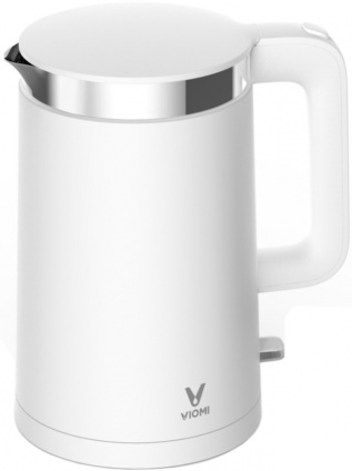    Xiaomi Viomi Mechanical Kettle 1800   1.5    -