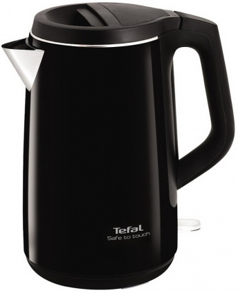   Tefal KO260830 1800   1.7    