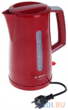   Bosch TWK3A014  