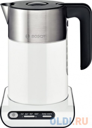   Bosch TWK8611  