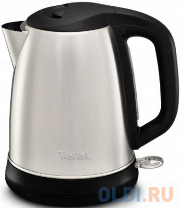   Tefal KI 270D30 2400   1.7     