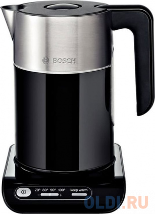   Bosch TWK8613P   