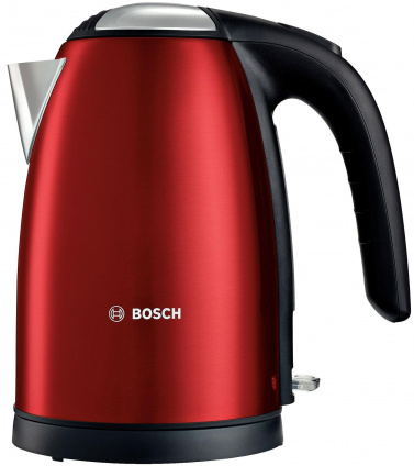   Bosch TWK7804 2200   1.7     