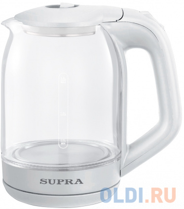    Supra KES-1893 1.8. 1500  (: )  