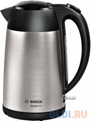    Bosch TWK3P420 1.7. 2400  (:  )  