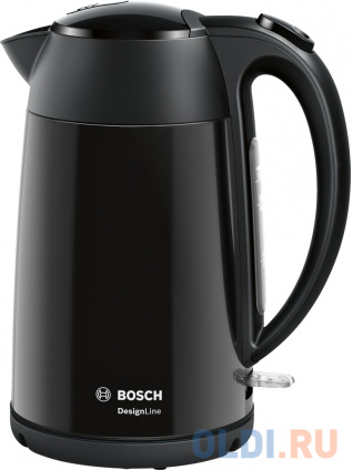    Bosch TWK3P423 1.7. 2400  (:  )   