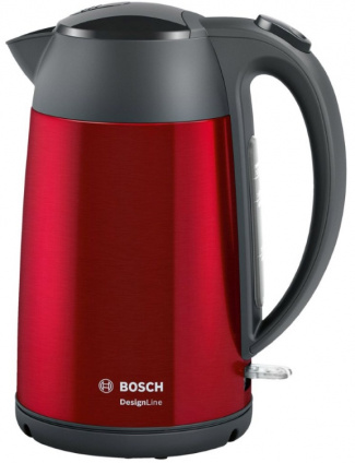    Bosch TWK3P424 1.7. 2400  (:  )   