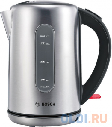    Bosch TWK79B05 1.7. 2200  (:  )  