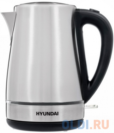    Hyundai HYK-S3020 2200    1.7  /  