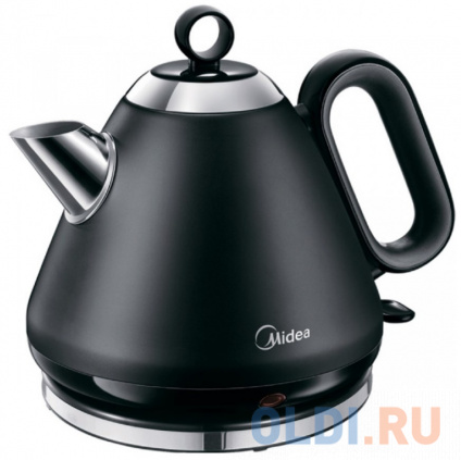    Midea MK-8027 1.7. 2200 / (:  )  