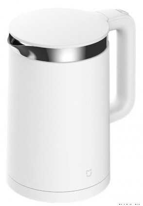  Xiaomi Mi Smart Kettle Pro    [BHR4198GL]  