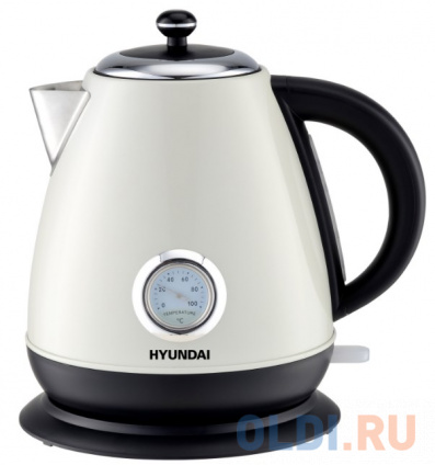    Hyundai HYK-S4502 1.7. 2200 / (:  /)  