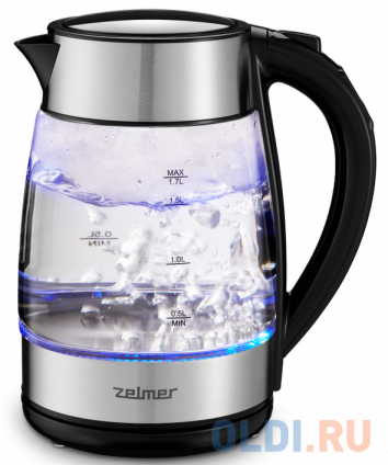   ZCK8026 ZELMER  -
