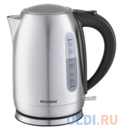    Hyundai HYK-S2014 1.7. 2200 / (:  )  