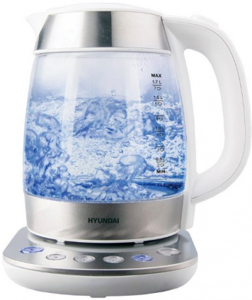    Hyundai HYK-G4033 1.7. 2200 / (: )   