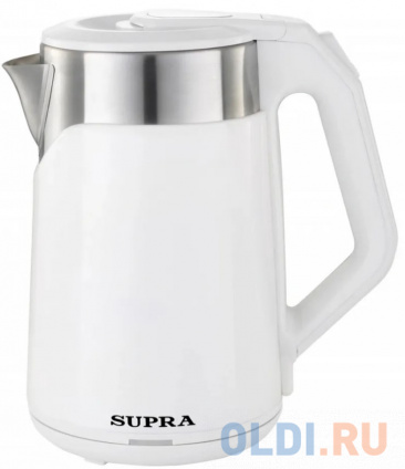    Supra KES-1897 1.8. 1500  (: )  -