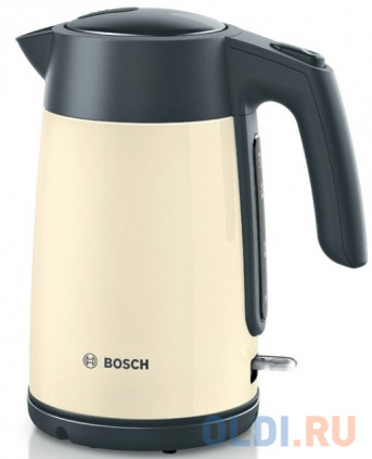    Bosch TWK7L467 1.7. 2400  (:  )  -