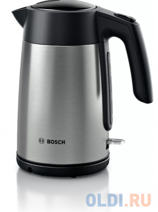    Bosch TWK7L460 1.7. 2400  / (:  )  