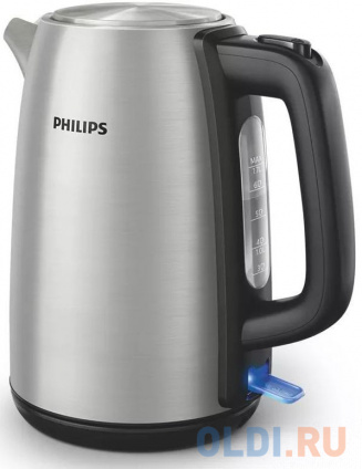   Philips/  , 1,7 , 2200 ,  ,  ,     