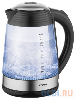    Hyundai HYK-G3803 1.7. 2200 / (: )  