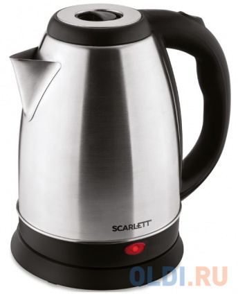    Scarlett SC-EK21S51 1.8. 1600  (:  )  